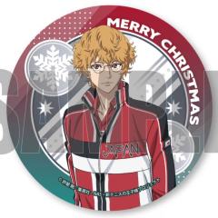 入江奏多-2025圣诞节糕特吧唧