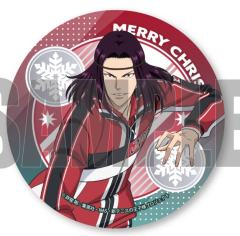 远野笃京-2025圣诞节糕特吧唧