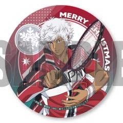 种岛修二-2025圣诞节糕特吧唧