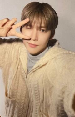 快闪随机卡 硕 ver.A