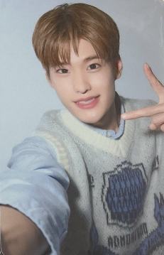 快闪随机卡 西 ver.A