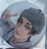 日本展会吧唧1 ver.A