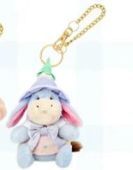 屹耳挂件-24上迪夏日系列