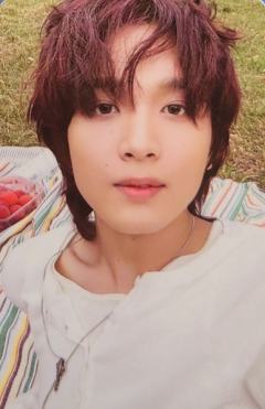 随机卡 自拍ver.A