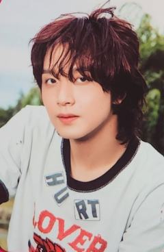 随机卡 官拍ver.A