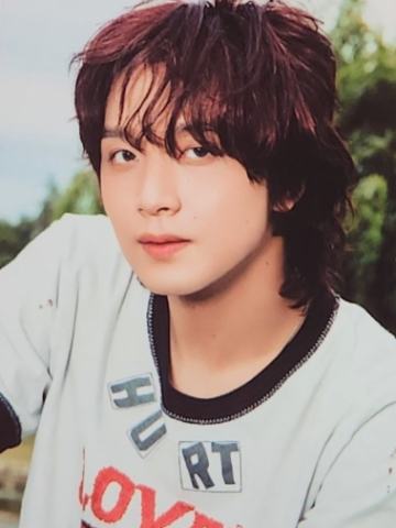 随机卡 官拍ver.A