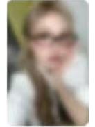 kms幸运卡3.0 ver.B