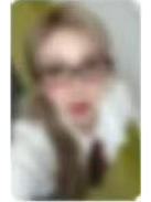 kms幸运卡3.0 ver.C