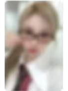 kms幸运卡3.0 ver.A