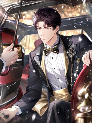 李泽言2026生咖应援