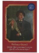 21/90奎里纳斯·奇洛-Auchan法国红卡