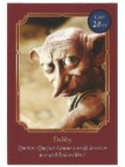 28/90多比-Auchan法国红卡