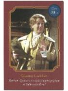 30/90吉德罗·洛哈特-Auchan法国红卡