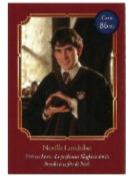 86/90纳威·隆巴顿-Auchan法国红卡