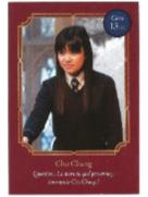 13/90秋·张-Auchan法国红卡