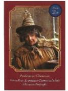 17/90波莫娜·斯普劳特-Auchan法国红卡