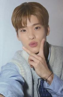 快闪随机卡 西 ver.B