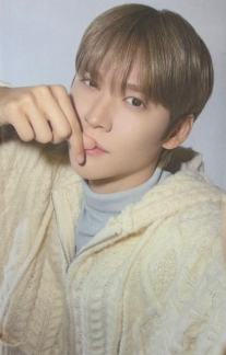 快闪随机卡 硕 ver.B