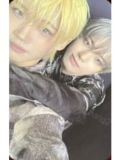 ticket版双人专卡 25