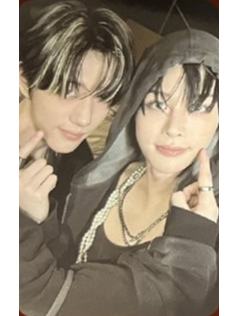 ticket版双人专卡 14