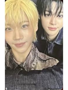 ticket版双人专卡 12