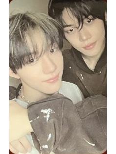 ticket版双人专卡 46