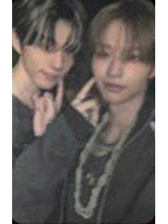 ticket版双人专卡 47