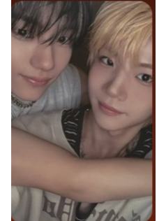 ticket版双人专卡 24