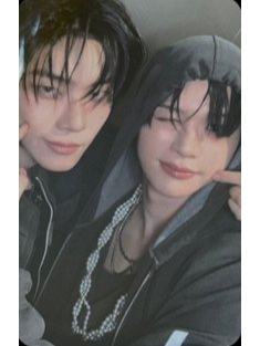 ticket版双人专卡 16