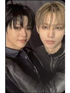 ticket版双人专卡 17