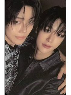 ticket版双人专卡 16