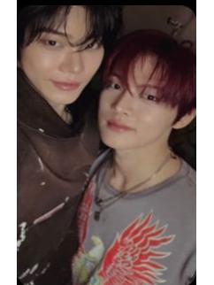 ticket版双人专卡 36