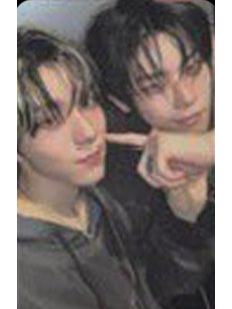 ticket版双人专卡 46