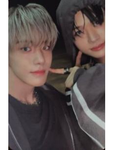 ticket版双人专卡 15