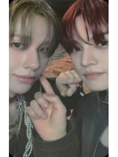 ticket版双人专卡 37