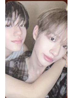 ticket版双人专卡 47