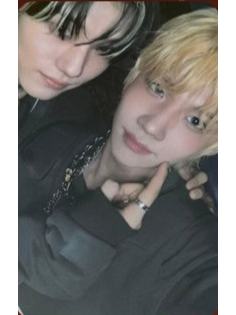 ticket版双人专卡 24