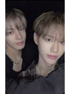 ticket版双人专卡 57