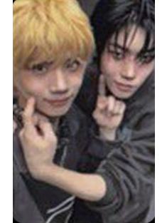 ticket版双人专卡 26