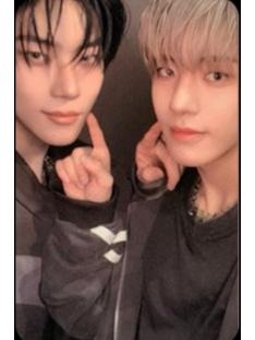 ticket版双人专卡 56