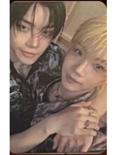 ticket版双人专卡 26