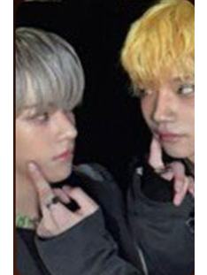 ticket版双人专卡 25