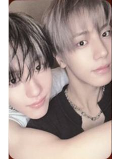 ticket版双人专卡 45