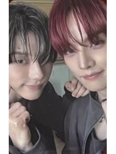 ticket版双人专卡 34