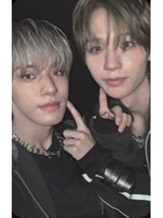 ticket版双人专卡 57