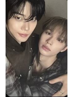 ticket版双人专卡 67