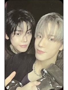 ticket版双人专卡 56