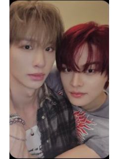 ticket版双人专卡 37