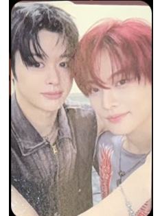 ticket版双人专卡 13