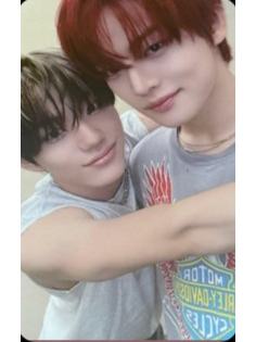 ticket版双人专卡 34